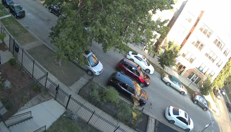 Reolink Camera Two_01_Reolink Home Hub One_20250911180138.jpg